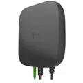 Deutsche Telekom - Modem (digital) - 2 Gbps