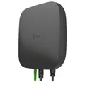 Telekom Glasfaser-Modem 2 LAN-Port LC-Anschluss 2 Gbit/s Bandbreite