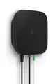 Telekom Glasfaser Modem 2, Schwarz, Ethernet, LC, Gf-TA, BRANDNEU