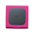 Telekom Glasfaser Modem 2, 2,5 Gigabit Ethernet RJ45 Bandbreite bis 2 GBit/s OVP
