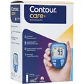CONTOUR CARE Set mg/dl 1 P