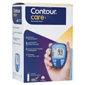 Contour Care Set Blutzuckermesssystem mg / dl  1 P