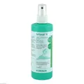 SOFTASEPT N farblos Sprühfl. 250 ml