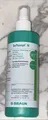 SOFTASEPT N farblos Sprühflasche 250 ml PZN08505018 Hautdesinfektion
