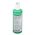 Softasept® N farblos Hautdesinfektionsmittel · 250 ml · PZN 08505018