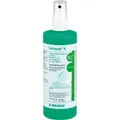 SOFTASEPT N farblos Sprühfl. 250 ml PZN 08505018