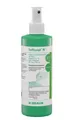 SOFTASEPT N farblos Sprühfl. 250 ml PZN08505018