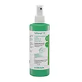 Softasept N farblos 250-ml - OVP v.med.Fachhändler