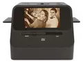 DNT Diascanner 4-in-1 SlideCopy Pro, 14 MP DNT000015