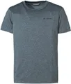 VAUDE Kurzarmshirt Me Essential T-Shirt