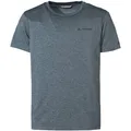 VAUDE Herren Shirt Me Essential T-Shirt