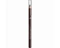 MANHATTAN Augen-Make-Up-Korrekturstift