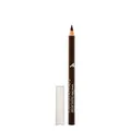Brow'Tastic Augenbrauenstift – Dunkelbrauner Eyebrow Pencil mit auffüllenden ...