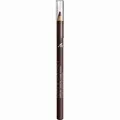 Manhattan Brow'Tastic Fibre Pencil Fb.003