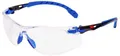 3M S1103SGAF 7100080187 Schutzbrille
