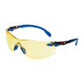 20 Stk. 3M Deutschland Schutzbrille Solus S1103SGAF Gesichtsschutz 7100080187