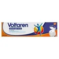 Voltaren Schmerzgel forte 150g