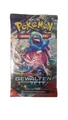 Pokemon Karmesin & Purpur 5: Gewalten der Zeit Booster deutsch