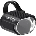 Lezyne E-Bike Fusion SM STVZO E550 schwarz weißes Licht, Y17