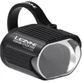 Lezyne E-Bike Fusion SM STVZO E550 Scheinwerfer Fahrrad Licht Lumen Schwarz