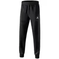 Erima Premium One 2.0 Presentations Pants L - Größe:L