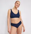 sloggi Slip ZERO Feel 2.0 Hipster