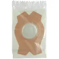Pro Ophta Augenverband S gross 34229