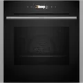 Neff B24CR71N0 N70 Einbaubackofen