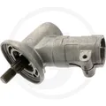 HUSQVARNA WINKELGETRIEBE  | 530096295 | 7391883322727