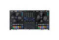 Rane DJ Controller Rane Four