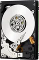 Seagate Savvio 146GB 2.5" SAS - 2.5 Zoll - 146 GB - 15000 RPM Seagate