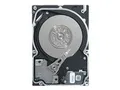 Seagate Savvio 15K.2 ST9146852SS Interne Festplatte 146GB (6,4 cm (2,5 Zoll), 15000rpm, 16MB Cache, SAS) bulk