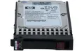 SEAGATE - ST9146852SS - 146GB SAS 15K 6GBS 2.5in GENERIC