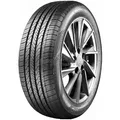 Sommerreifen Aptany 175/70 R 13 82T RP-203 | 55309