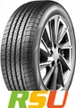 2x Aptany RP203 175/70 R1382T Sommerreifen