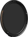 PolarPro Chroma VND/PL 6-9 Filter - Black Mist - McKinnon Series