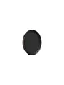 PolarPro Helix Chroma 6-9 stop PMVND/PL / Black Mi