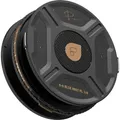 PolarPro Chroma VND/PL 6-9 Helix Maglock Black Mist HLX-PL-MST-6/9
