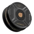 PolarPro - Chroma VND/PL - McKinnon Serie - 6-9 Blenden - Helix Maglock (nur Filter) - Black Mist