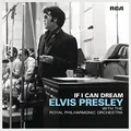 Elvis Presley - If I Can Dream - Vinyl Record - G3z