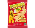 funny-frisch Knabberei, Funny Frisch Pom Bären Original gesalzene Chips 30g 12er Pack