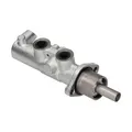 f.becker_line Hauptbremszylinder für PEUGEOT Boxer FIAT Ducato CITROEN Jumper