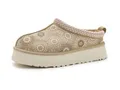 UGG TAZZ Sun Stitch