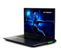 Erazer Beast 18 X1 - Erazer Beast 18 X1 - High-End Gaming Laptop - 18" QHD+ Core Ultra 9 275HX 32GB/2TB SSD RTX 5080 Win11 MD62731 (30039669) 18" QHD+ Core Ultra 9 275HX 32GB/2TB SSD RTX 5090 Win11 MD62730 (30039675)
