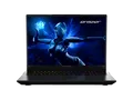 MEDION ERAZER Beast 18 X1 - Zoll Intel® Core™ Ultra 9 275HX 32 GB 2 TB NVIDIA GeForce RTX™ 5090 Windows 11 Home