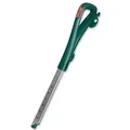 Premium Teleskopstiel passend für Vorwerk Kobold 135/136 - Bestleistung beim Saugen - Hochwertige Qualität