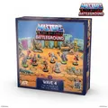 MotU Battleground Wave 4: The Power of the Evil Horde (EN)