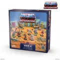 MotU Battleground - Wave 4: The Power of the Evil Horde (Englisch) NEU/OVP