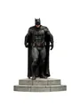 Weta Workshop - Justice League (Zack Snyder) - Trinity Series - Batman Statue 1:6 Scale - Figur