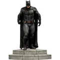 Weta Workshop Zack Snyder's Justice League statuette 1/6 Batman 37 cm (740104263)